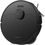Робот-пылесос Dreame Bot L50 Ultra AE Black (RLL51SE-BL) Europe - фото 3