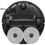 Робот-пылесос Dreame Bot L50 Ultra AE Black (RLL51SE-BL) Europe - фото 5