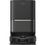 Робот-пылесос Dreame Bot L50 Ultra AE Black (RLL51SE-BL) Europe - фото 1