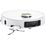 Робот-пилосос Dreame Bot L50 Ultra AE White (RLL51SE-WH) Europe - фото 3