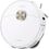 Робот-пилосос Dreame Bot L50 Ultra AE White (RLL51SE-WH) Europe - фото 4