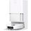 Робот-пилосос Dreame Bot L50 Ultra AE White (RLL51SE-WH) Europe - фото 1
