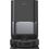 Робот-пилосос Dreame Bot L10s Ultra Gen 3 Black (RLL53SE-BL) Europe - фото 2