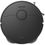 Робот-пилосос Dreame Bot L10s Ultra Gen 3 Black (RLL53SE-BL) Europe - фото 3