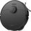 Робот-пилосос Dreame Bot L10s Ultra Gen 3 Black (RLL53SE-BL) Europe - фото 4