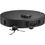 Робот-пилосос Dreame Bot L10s Ultra Gen 3 Black (RLL53SE-BL) Europe - фото 5