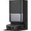 Робот-пилосос Dreame Bot L10s Ultra Gen 3 Black (RLL53SE-BL) Europe - фото 1