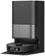 Робот-пилосос Dreame L40 Ultra AE Black (RLL77SE-Bl) Europe - фото 2