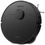 Робот-пилосос Dreame L40 Ultra AE Black (RLL77SE-Bl) Europe - фото 3