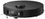 Робот-пилосос Dreame L40 Ultra AE Black (RLL77SE-Bl) Europe - фото 4