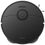 Робот-пилосос Dreame L40 Ultra AE Black (RLL77SE-Bl) Europe - фото 5