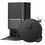 Робот-пилосос Dreame L50s Pro Ultra Black (RLL88HE-Bl) Europe - фото 2