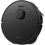 Робот-пилосос Dreame L50s Pro Ultra Black (RLL88HE-Bl) Europe - фото 3