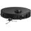 Робот-пилосос Dreame L50s Pro Ultra Black (RLL88HE-Bl) Europe - фото 4