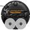 Робот-пилосос Dreame L50s Pro Ultra Black (RLL88HE-Bl) Europe - фото 5