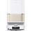 Робот-пилосос Dreame L50s Pro Ultra White (RLL88HE-Wh) Europe - фото 2