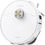Робот-пилосос Dreame L50s Pro Ultra White (RLL88HE-Wh) Europe - фото 3