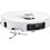 Робот-пилосос Dreame L50s Pro Ultra White (RLL88HE-Wh) Europe - фото 4