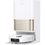 Робот-пилосос Dreame L50s Pro Ultra White (RLL88HE-Wh) Europe - фото 1