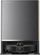 Робот-пылесос Dreame Matrix 10 Pro Black (RLM61HE-Bl) Europe - фото 2