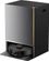 Робот-пылесос Dreame Matrix 10 Pro Black (RLM61HE-Bl) Europe - фото 1