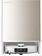 Робот-пилосос Dreame Matrix 10 Pro White (RLM61HE-Wh) Europe - фото 1
