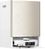 Робот-пилосос Dreame Matrix 10 Pro White (RLM61HE-Wh) Europe - фото 2