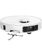 Робот-пилосос Dreame Matrix 10 Pro White (RLM61HE-Wh) Europe - фото 3