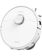 Робот-пилосос Dreame Matrix 10 Pro White (RLM61HE-Wh) Europe - фото 4