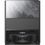 Робот-пилосос Dreame Aqua 10 Ultra Track Complete Black (RLR81CE-1-BL) Europe - фото 2