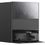Робот-пилосос Dreame Aqua 10 Ultra Track Complete Black (RLR81CE-1-BL) Europe - фото 3