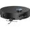 Робот-пилосос Dreame Aqua 10 Ultra Track Complete Black (RLR81CE-1-BL) Europe - фото 4