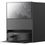 Робот-пилосос Dreame Aqua 10 Ultra Track Complete Black (RLR81CE-1-BL) Europe - фото 1