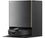 Робот-пылесос Dreame X60 Ultra Complete Black (RLX87DE-bl) Europe - фото 2