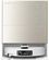 Робот-пылесос Dreame X60 Ultra Complete White (RLX87DE-wh) Europe - фото 2