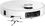 Робот-пылесос Dreame X60 Ultra Complete White (RLX87DE-wh) Europe - фото 3