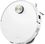 Робот-пылесос Dreame X60 Ultra Complete White (RLX87DE-wh) Europe - фото 4