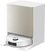 Робот-пылесос Dreame X60 Ultra Complete White (RLX87DE-wh) Europe - фото 1