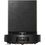 Робот-пилосос Dreame Bot MatriX 10 Ultra Black (RLX95CE-bl) - фото 2
