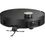 Робот-пилосос Dreame Bot MatriX 10 Ultra Black (RLX95CE-bl) - фото 3