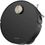Робот-пилосос Dreame Bot MatriX 10 Ultra Black (RLX95CE-bl) - фото 4