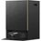 Робот-пилосос Dreame Bot MatriX 10 Ultra Black (RLX95CE-bl) - фото 1