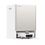 Робот-пылесос Dreame Bot MatriX 10 Ultra White (RLX95CE-Wh) Europe - фото 2