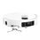 Робот-пылесос Dreame Bot MatriX 10 Ultra White (RLX95CE-Wh) Europe - фото 3