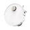 Робот-пылесос Dreame Bot MatriX 10 Ultra White (RLX95CE-Wh) Europe - фото 4