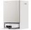Робот-пылесос Dreame Bot MatriX 10 Ultra White (RLX95CE-Wh) Europe - фото 1