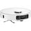 Робот-пилосос Dreame Bot D30 Ultra White (RTD31TE) Europe - фото 4