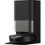 Робот-пилосос Dreame X50 Ultra Complete Black (RLX85CE-4-BL) Europe - фото 2