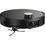 Робот-пилосос Dreame X50 Ultra Complete Black (RLX85CE-4-BL) Europe - фото 3