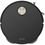 Робот-пилосос Dreame X50 Ultra Complete Black (RLX85CE-4-BL) Europe - фото 4